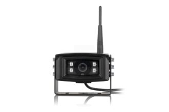 Lumen Vision WL2 trådløst kamera