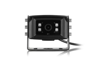 Lumen Vision W1 kablet kamera