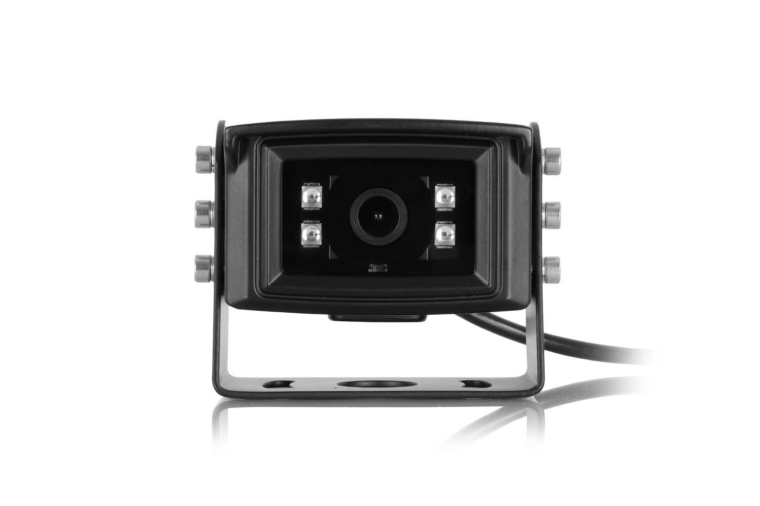 Lumen Vision W1 kablet kamera 1 Lumen Vision W1 kablet kamera