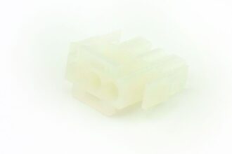 Forside 17 Kontakt MNL Hann 3-veis 0,5-2,5 mm² - 10PK