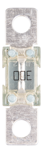 VICTRON MEGA Hovedsikring 200A / 58V