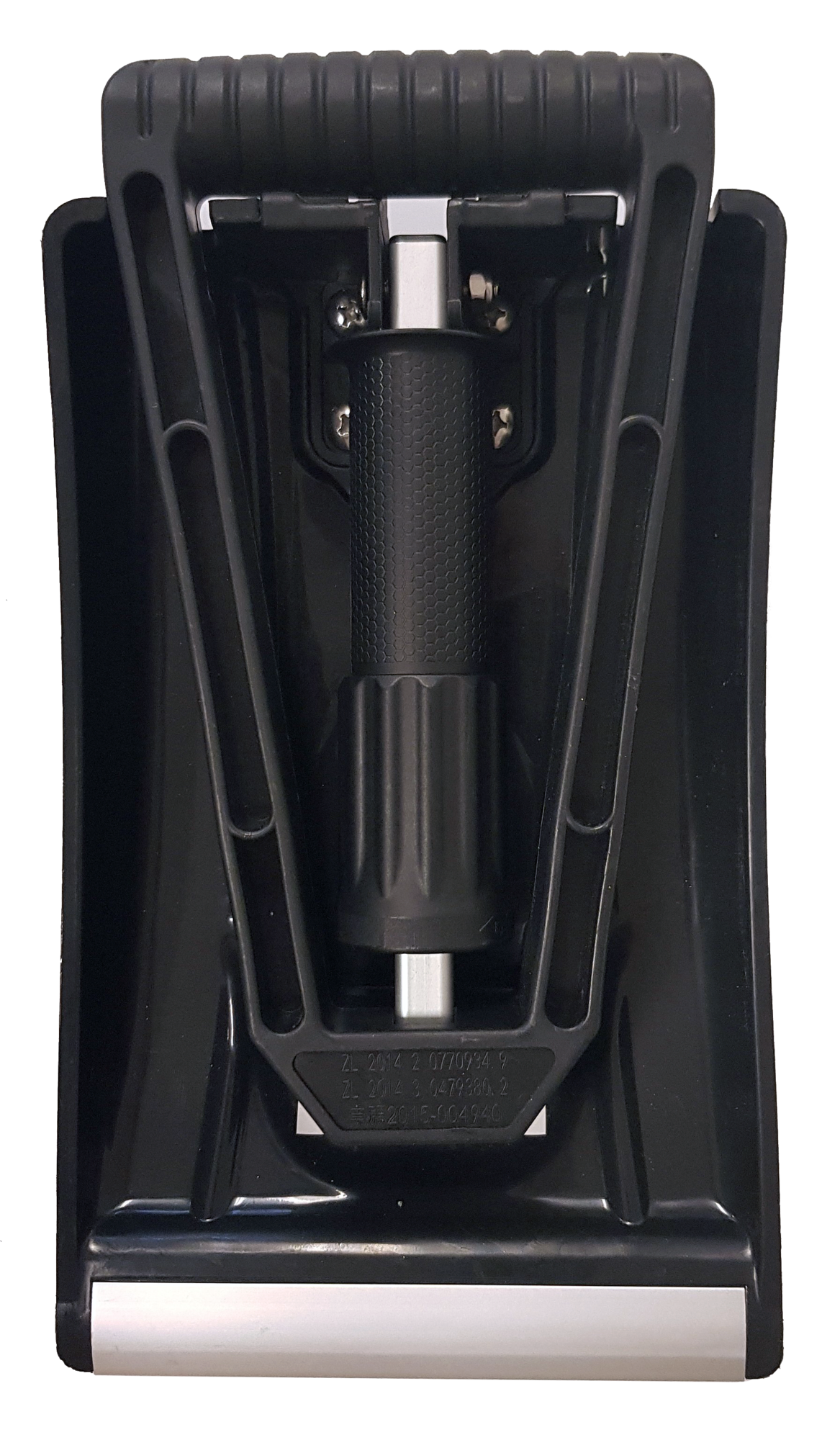 CAL Tur og bilspade - Sammenleggbar 1 CAL Tur og bilspade - Sammenleggbar