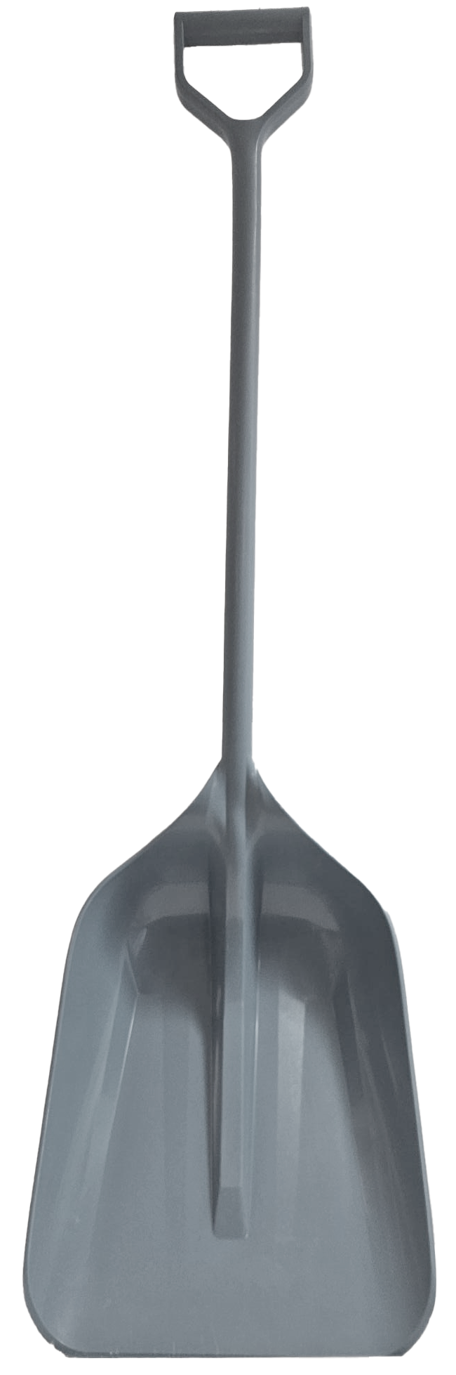 CAL Spade - Polypropylene - 1260 mm 1 CAL Spade - Polypropylene - 1260 mm