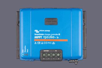 VICTRON SmartSolar MPPT 150/60-TR (SCC115060210)