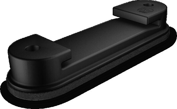 K2 SpeedRail SpeedClip