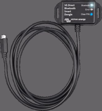VICTRON VE Direct Bluetooth Smart Dongle