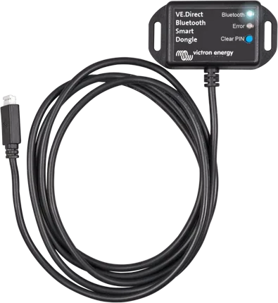 VICTRON VE Direct Bluetooth Smart Dongle