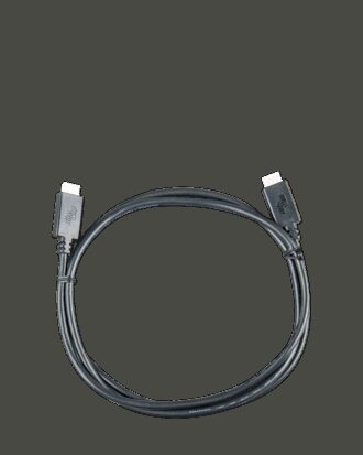 Forside 13 VICTRON VE Direct kabel 5mtr