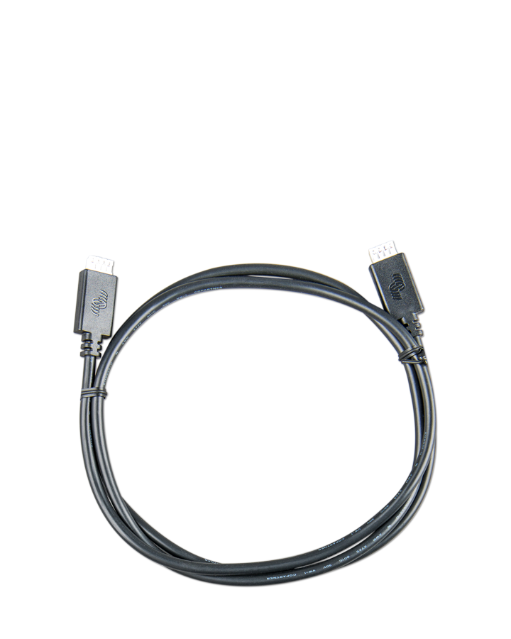 VICTRON VE Direct kabel 5mtr 1 VICTRON VE Direct kabel 5mtr