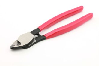 Kabelkutter Tang 35mm2