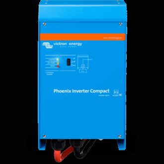VICTRON Phoenix Inverter 24V 3000VA Ren Sinus