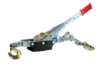 Jekketalje - 4000 Kg