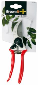 Home-It Rosesaks / Beskjæringssaks - 215 mm - Bilde 3