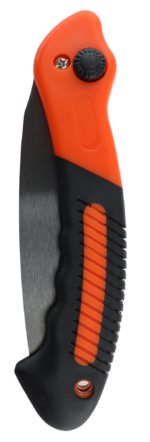 Home-It Foldesag - Soft Grip - 18 cm - Bilde 3