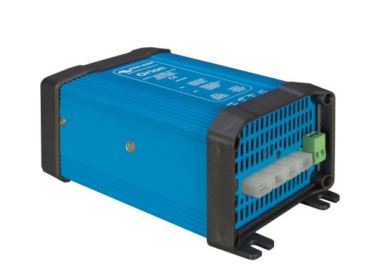 VICTRON Orion 24/12-25 Omformer Høy Effekt (Ikke Isolert) 1 VICTRON Orion 24/12-25 Omformer Høy Effekt (Ikke Isolert)