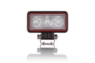 Canlamp W9 LED Arbeidslys