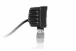 Canlamp W9 LED Arbeidslys - Bilde 3