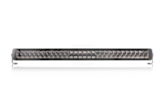 Canlamp TR30 LED fjernlys