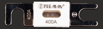 VICTRON ANL Hovedsikring 300A / 80V (5pk)