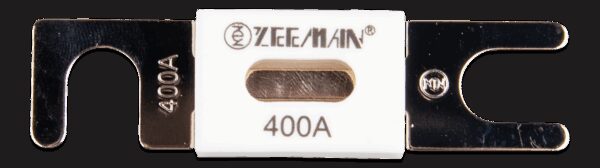 VICTRON ANL Hovedsikring 300A / 80V (5pk)