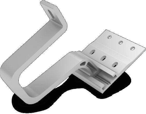 K2 SingleHook 1.1 Set PAN (to deler)