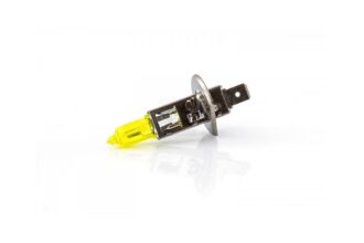 Lumen H1 Yellowlook