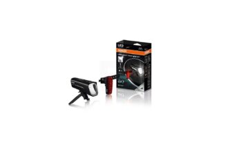 Osram LEDsBIKE Race 80