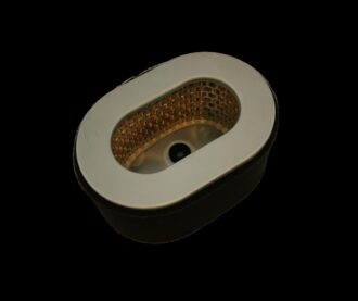 HYUNDAI Luftfilter Dieselaggregat