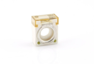 Cube sikring 50A 1 Cube sikring 50A