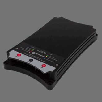 VICTRON Buck Boost DC-DC lader 50A (Ikke isolert)