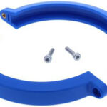 Klemring Kit - 508X0 Series