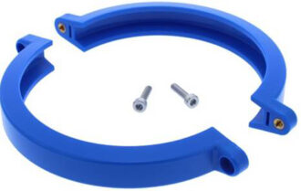 Forside 14 Klemring Kit - 508X0 Series