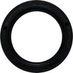 Jabsco Kit Seal (lip)