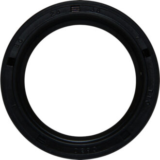Jabsco Kit Seal (lip)