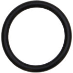 Jabsco Kit O-ring