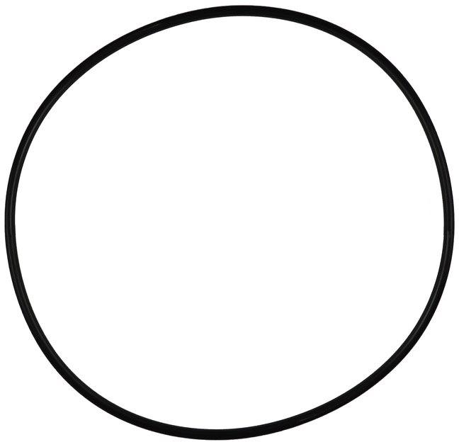 O-Ring 2,4 x 57,6 (Nit) 1 O-Ring 2,4 x 57,6 (Nit)