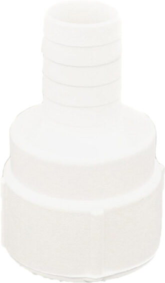 Bend til Rule 500 3/4" (19mm)