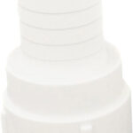 Bend til Rule 500 1" (25)mm