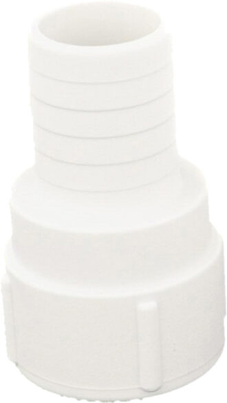 Bend til Rule 500 1" (25)mm