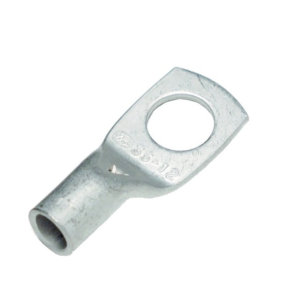 Kabelsko 50mm2 6mm hull 1 Kabelsko 50mm2 6mm hull