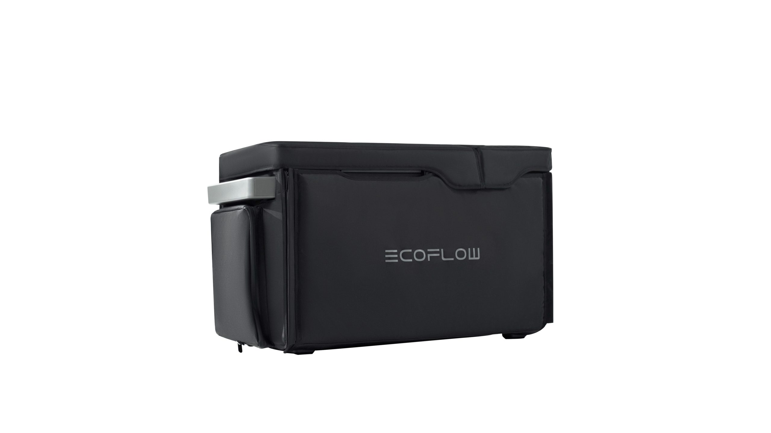 ECOFLOW Glacier Bag
