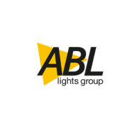 ABL