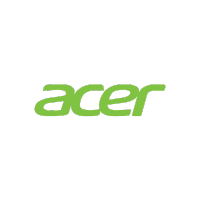 Acer