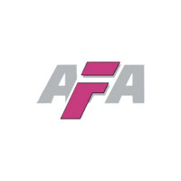 AFA