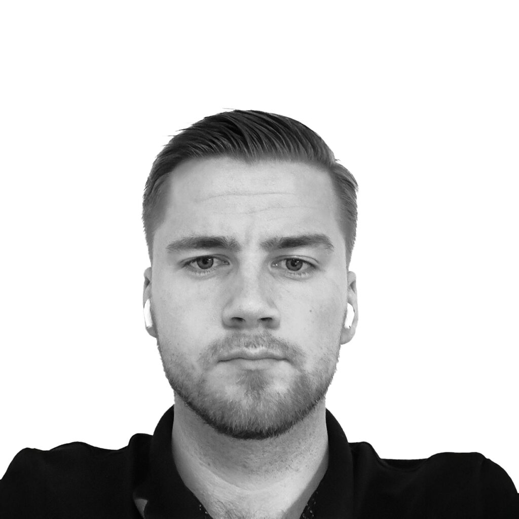 Adrian2 1024x1024 1
