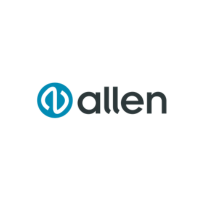 Allen 1