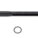 Ultraflex A74 styrearm for OMC