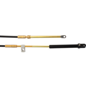 Ultraflex Kontrollkabel C36