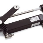 Ultraflex Sylinder UC95-OBF