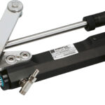 Ultraflex Sylinder UC128-OBF